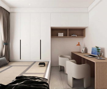 Modern Tatami-ID:461440131