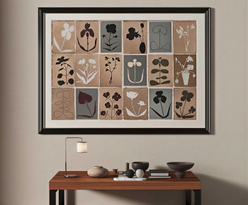 Modern Painting-ID:242830048