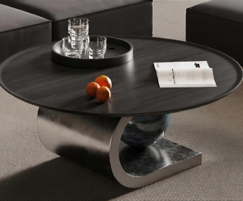 Modern Coffee Table-ID:635934117