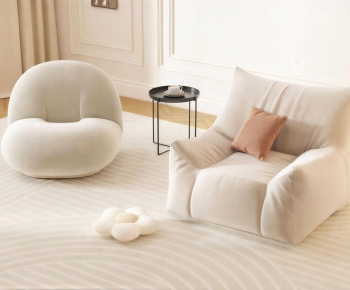 Modern Beanbag-ID:808981904