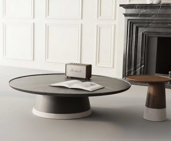 Modern Coffee Table-ID:749279982