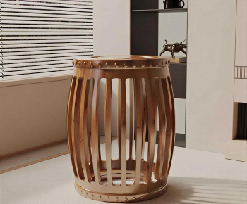 Modern Side Table/corner Table-ID:218203078