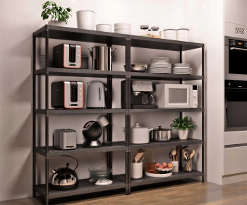 Modern Shelving-ID:246189127