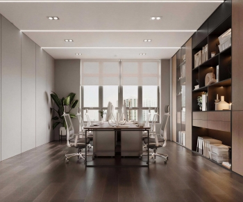 Modern Staff Area-ID:774146083