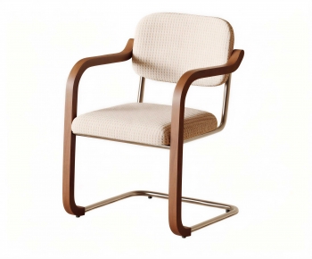 Modern Lounge Chair-ID:464385039