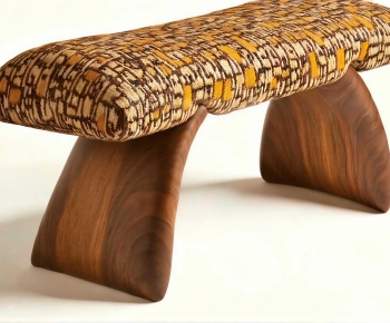 Modern Sofa Stool-ID:862467059