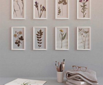 Modern Painting-ID:734673026