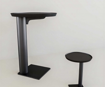 Modern Side Table/corner Table-ID:474287034