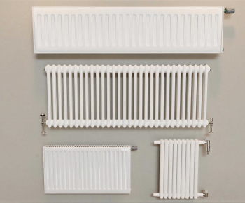 Modern Heating-ID:211638938