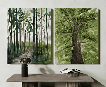Modern Painting-ID:514693027