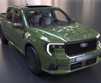Modern Car-ID:494750985
