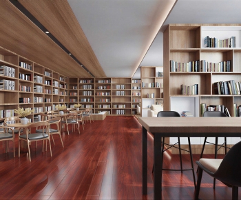 Modern Library-ID:620641951
