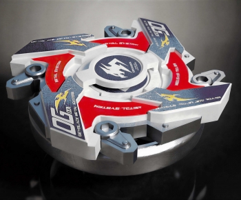 Modern Toys-ID:564789066