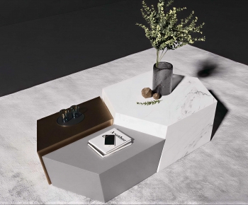 Modern Coffee Table-ID:773720032