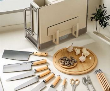 Modern Kitchenware-ID:947078943