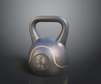Modern Fitness Equipment-ID:656845093