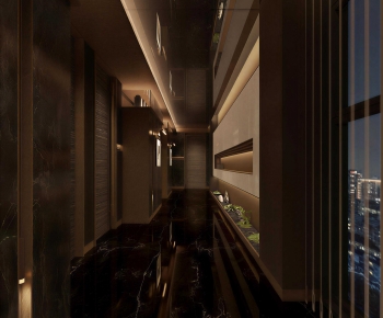Modern Club Space-ID:287910944