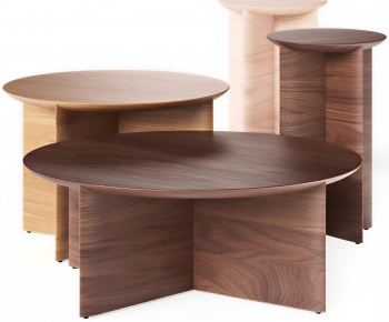 Modern Coffee Table-ID:924376962