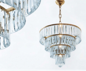 Modern Droplight-ID:476808079