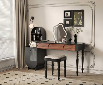 Modern Dresser-ID:746582039