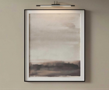 Modern Painting-ID:170480977