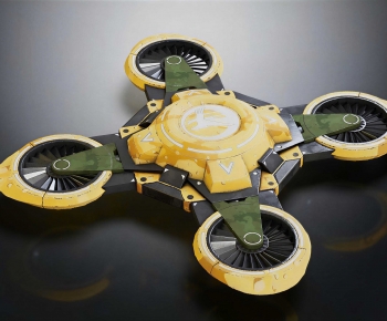 Modern Aviation-ID:578608046