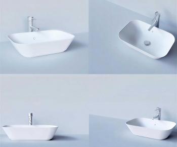 Modern Basin-ID:276642085