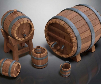 Modern Wine-ID:833549531