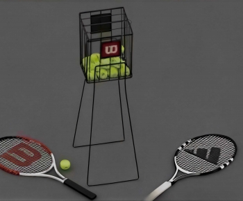 Modern Ball Equipment-ID:638150932