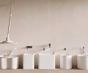 Modern Sanitary Ware-ID:700859074