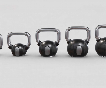 Modern Fitness Equipment-ID:323211919