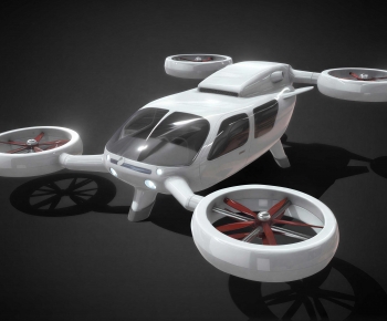 Modern Aviation-ID:288261899