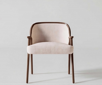 Modern Lounge Chair-ID:144726042
