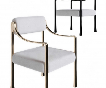 Modern Dining Chair-ID:417676938
