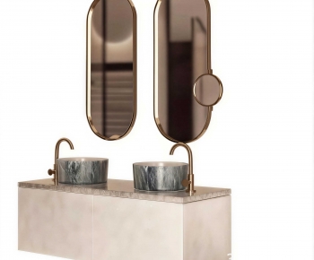 Modern Basin-ID:387475977