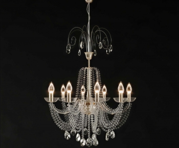 European Style Droplight-ID:488434082
