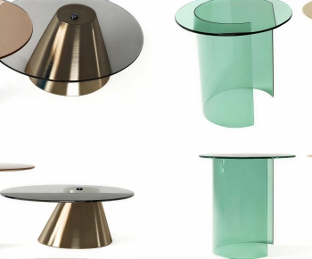 Modern Coffee Table-ID:336735969
