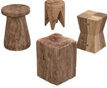 Modern Stool-ID:613811975