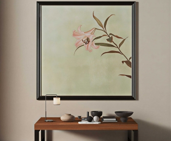 Modern Painting-ID:692729929
