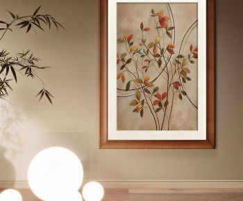 Modern Painting-ID:414649964