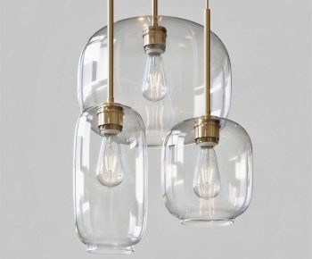Modern Droplight-ID:415992024