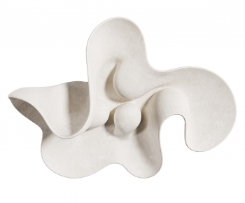 Modern Wall Decoration-ID:179148914