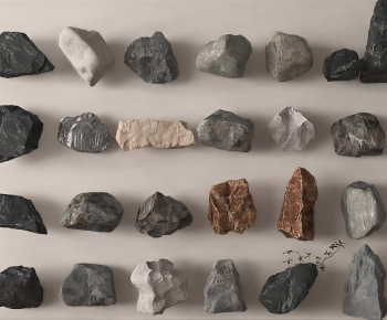 Modern Stone-ID:787424091
