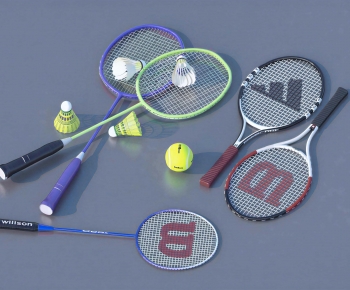 Modern Sports Equipment-ID:967650896