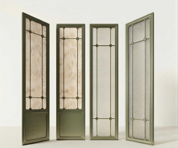 Modern Partition-ID:781023984