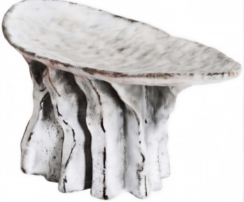 Modern Side Table/corner Table-ID:901643993