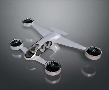 Modern Aviation-ID:961499934