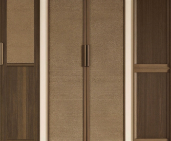 Modern Door Panel-ID:408262974
