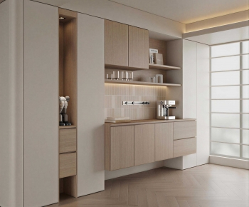Modern Sideboard-ID:292620908