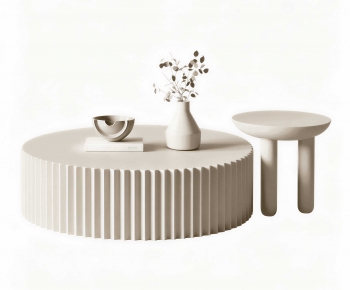 Modern Coffee Table-ID:630518913